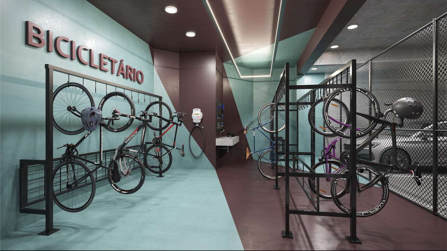 Perpectivas-Bicicletario.jpeg