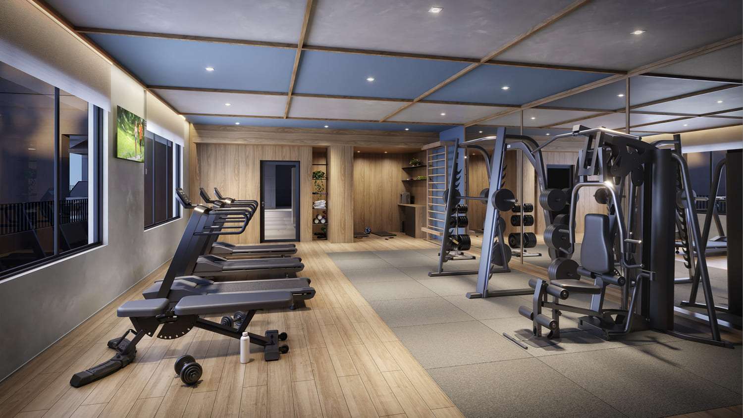 Perpectivas-Fitness.jpeg