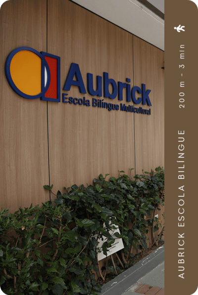 aubrick.png