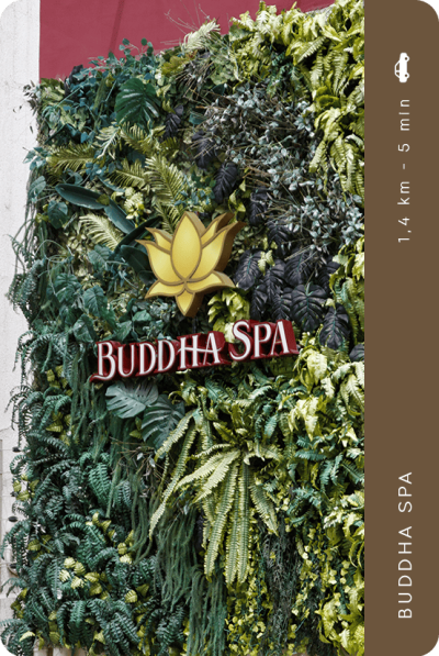 buddha.png