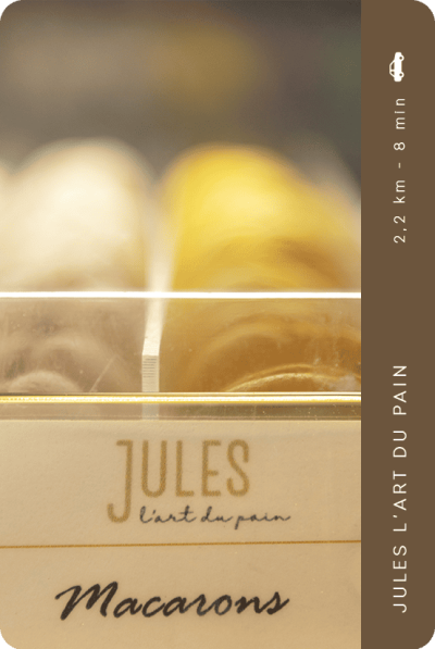 jules.png