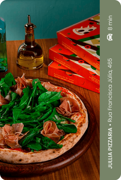 jullia-pizzaria.png