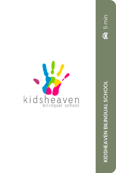kidsheaven.png