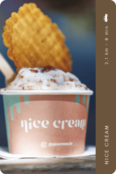 nice-cream.png