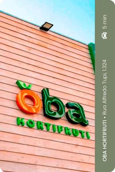 oba-hortifruti.png